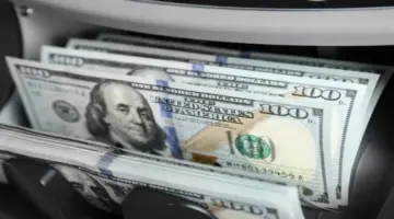 كم سجل سعر الدولار اليوم مقابل الجنيه المصري؟ اعرف التفاصيل كاملة